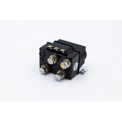 Carbon Winches Australia 600amp Sealed Winch Solenoid 12 Volt