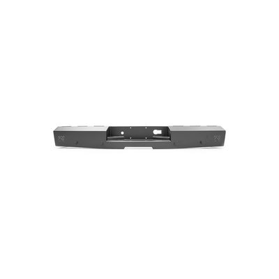 Fits 2019-2022 Chevy Silverado 1500 (FBF-CS19-RT4050-1)