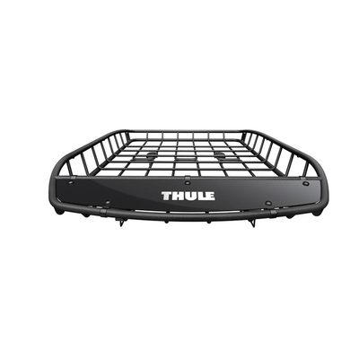 Extensión para canastilla Thule Canyon XT