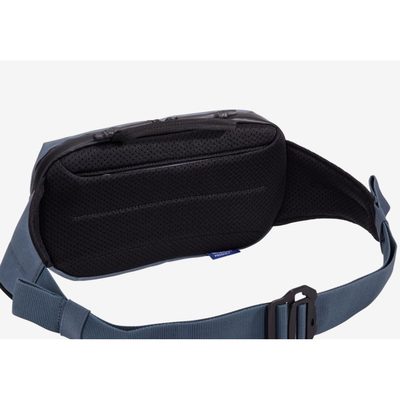 Aion Sling Bag Black - Thule
