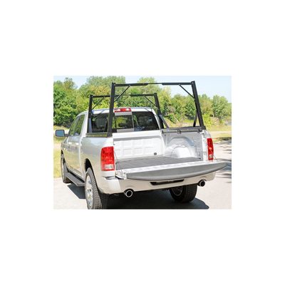Fits Many 2004-2024 Chevy, Dodge, Ford, GMC, Lincoln, Ram, Toyota, 5'7" ,5'8" Bed (DEZ-DZ951550)