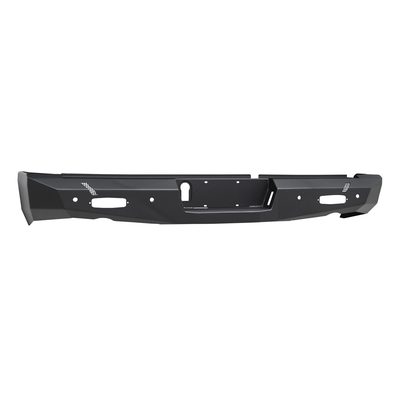 Fits 2009-2018 Ram 1500, 2010-2018 2500/3500, 2019-2024 1500 Classic (WES-58-421025)