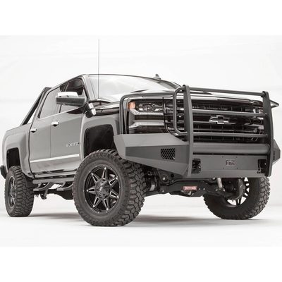 Fits 2009-2014 Ford F150 (FBF-FF09-R1960-1)