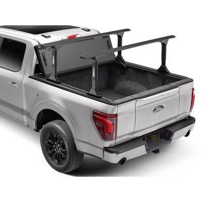 Tapa Plegable MX4 TS para Ranger 23 - 26