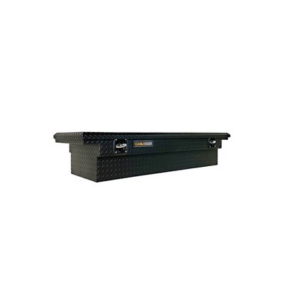 Fits Many 1999-2025 Chevy, Dodge, Ford, GMC, Nissan, Toyota (CML-CAMS71LPMB)