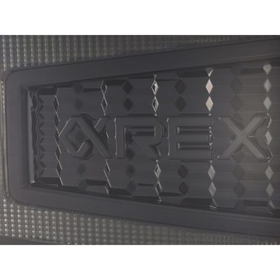 Fits 2014-2015 Chevy Silverado 1500 (ARX-880247)