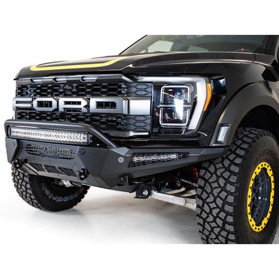 Fits 2021-2023 Ford F150 Raptor (ADD-F210221180103)