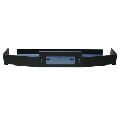 Go Industries Winch Carrier 33600