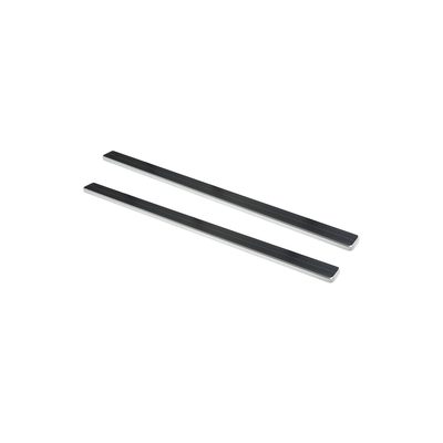 APS 5" Brushed Stainless Steel iSteps IB04EBJ8A