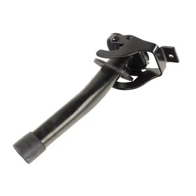 Boquilla para Contenedores Metalicos de 20Lts. Rugged Ridge Aplicación Universal