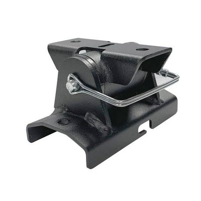 4-Core Quick Release Tent Bracket Kit