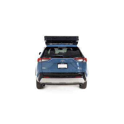 Aspen Lite Standard - Rooftop Tent