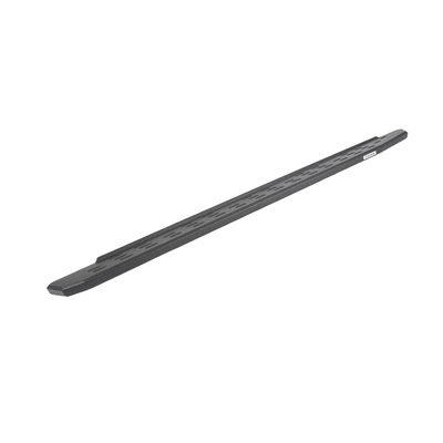Estribos RB30 87" Pol para F-150 / Lobo 15 - 22 Sup Cab/Crew