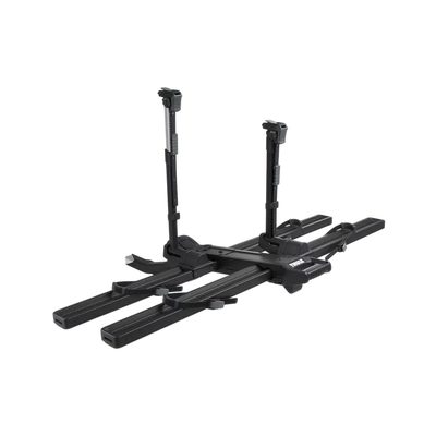 Portabicicletas de Tiron Thule Vero (2 Bicicletas)