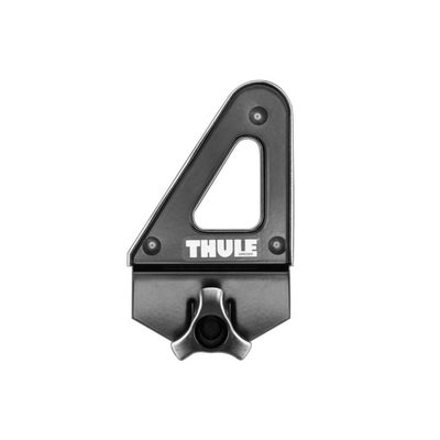 Thule Load Stops 503