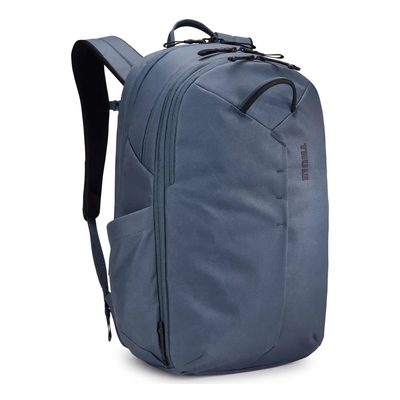 Mochila Thule Aion Travel 28L Dark Slate