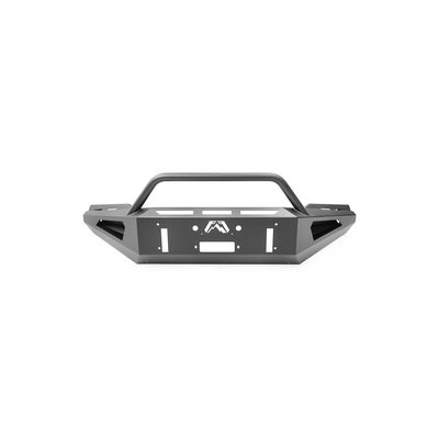 Fits 2018-2020 Ford F150 (FBF-FF18-RS4562-1)