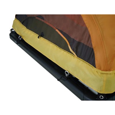 REV RACK TENT