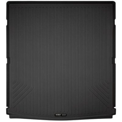 Tapete Weatherbeater Cargo Liner para Teramont 18 - 24
