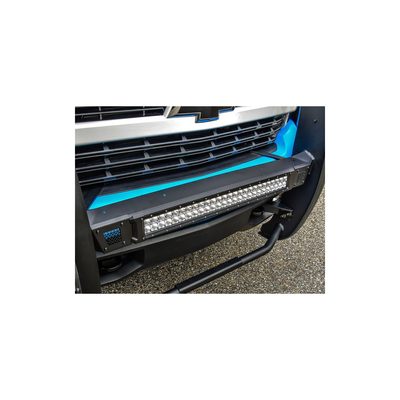Fits Many 2009-2024 Chevy, Dodge, Ford, Jeep, Nissan, Ram, Toyota (WES-40-23005)