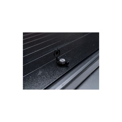 Fits Many 2009-2025 Dodge, Ram, 8' Bed (PEI-FMD7936)