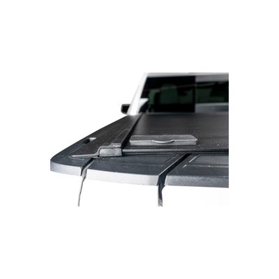 GatorTrax Manual Retractable Tonneau Cover G60481