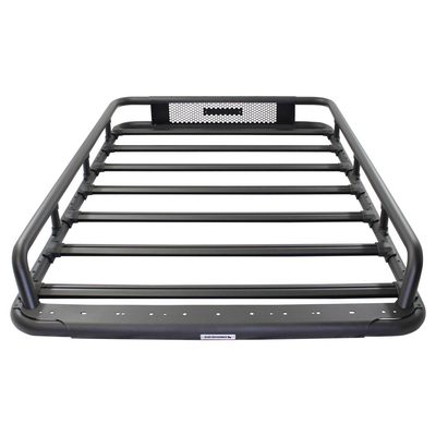 Canastilla SRM600 Universal 65"