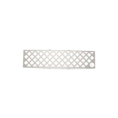 Fits 2011-2014 Ford F150, F150 Raptor (PUT-82182FP)