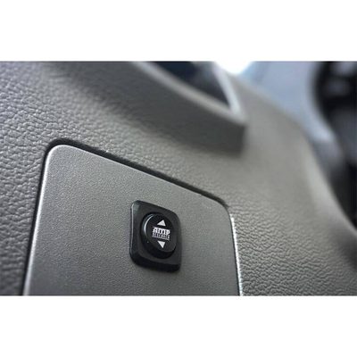Interruptor de Anulacion para Estribos Electricos AMP 79106-01A