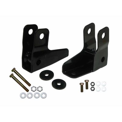Fits 2019-2024 Chevy Silverado/GMC Sierra 1500, 5'8" Bed (SKY-C19350PSE)