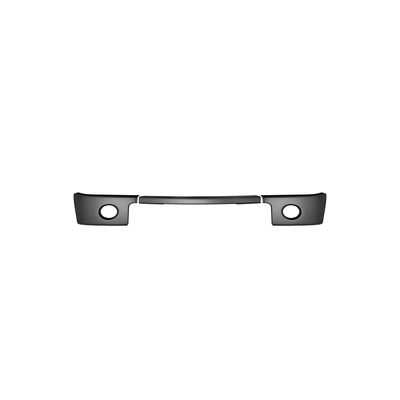 Fits 2009-2014 Ford F150 (ECC-BF0302)