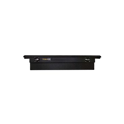 Fits Many 1999-2025 Chevy, Dodge, Ford, GMC, Nissan, Toyota (CML-CAMS71LPMB)