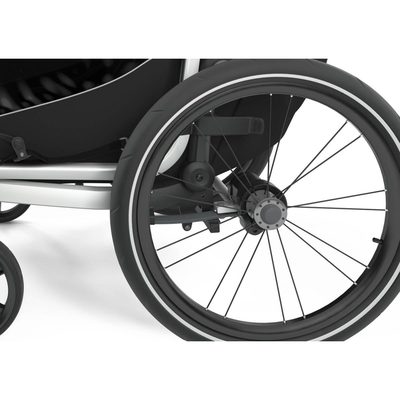 Thule Chariot Lite1 Agave