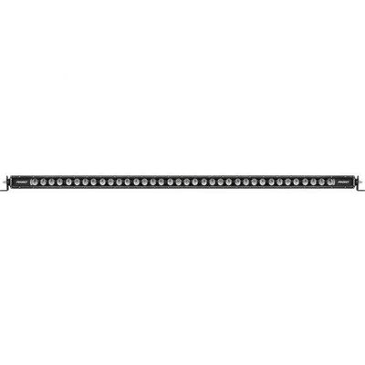 Radiance Plus SR Series 50" 8 Option RGBW Backlight
