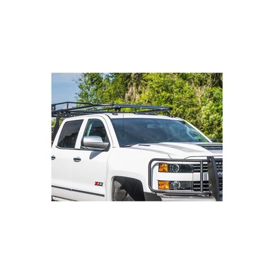 Wind Deflectors for Buyers Ladder Racks 1501193