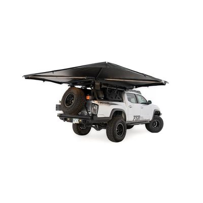 270 Awning V2