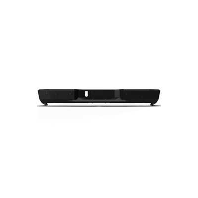 Fits 2009-2018 Ram 1500, 2010-2018 2500/3500, 2019-2023 1500 Classic (ICI-AL-RBM97DGN)