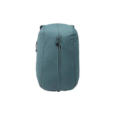Thule Vea Backpack 17L