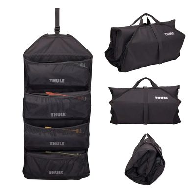 Thule GoPack Set