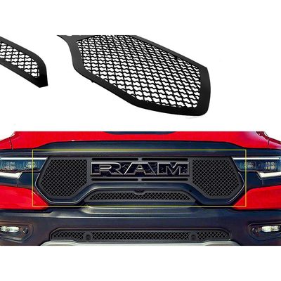 APS Mesh Main Upper Grille Overlay GR04GEB31K