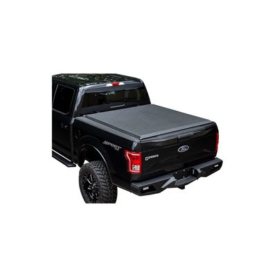 Fits 2019-2025 Ram 1500, 6'4" Bed (ACI-14249)