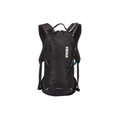 Mochila de hidratación Thule UpTake 12L Negra