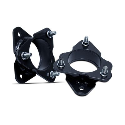 Fits 2006-2023 Ram 1500, 2010-2023 (BDY-505072-DG)