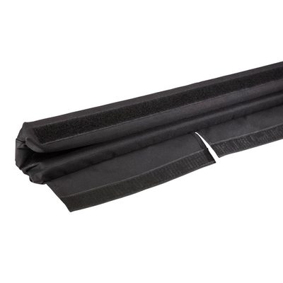 Thule Surf Pad Almohadillas de Espuma M 51 cm Barras cuadradas