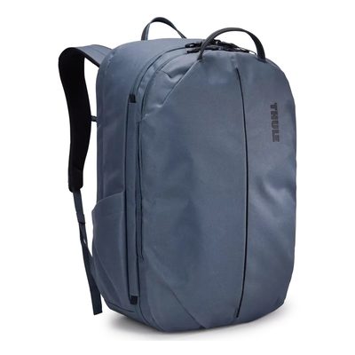 Mochila Thule Aion Travel 40L Dark Slate