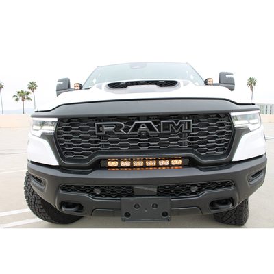 2025+ RAM 1500 RHO 23in Light Bar PRO