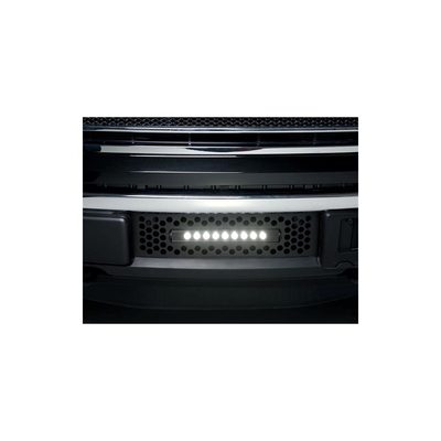 Fits 2011-2014 Ford F150, F150 Raptor (PUT-88182FPL)