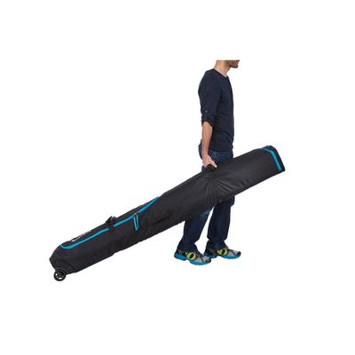 Thule RoundTrip Ski Roller 175cm