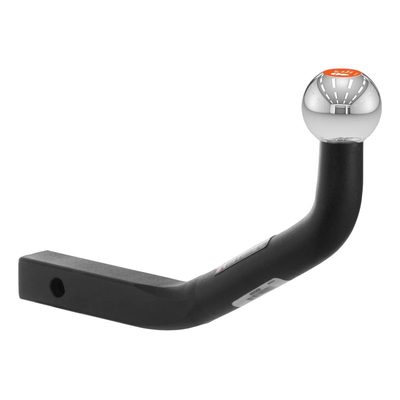 Euro Mount
