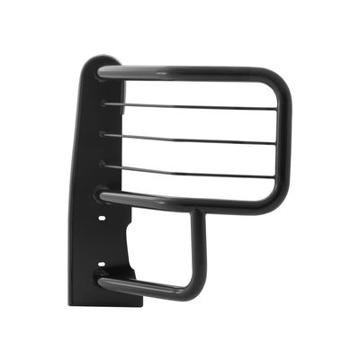 Fits 2009-2014 Ford F150 (LUV-320923-320920)